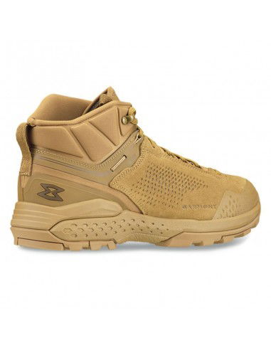 Garmont T4 Groove GDry shoes 92800591753 Garmont T4 Groove GDry shoes 92800591753