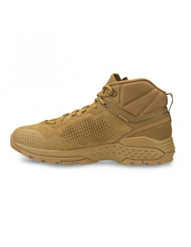 Garmont T4 Groove GDry shoes 92800591753 Garmont T4 Groove GDry shoes 92800591753