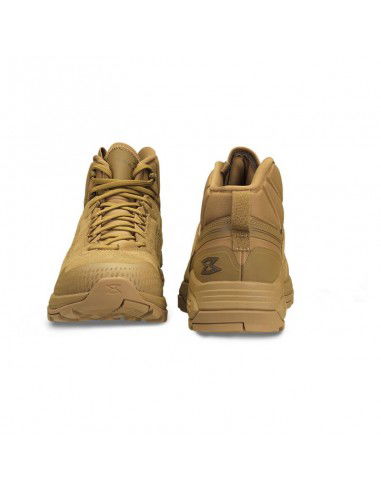 Garmont T4 Groove GDry shoes 92800591753 Garmont T4 Groove GDry shoes 92800591753