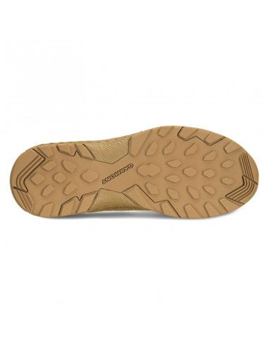 Garmont T4 Groove GDry shoes 92800591753 Garmont T4 Groove GDry shoes 92800591753
