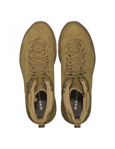 Garmont T4 Groove GDry shoes 92800591753 Garmont T4 Groove GDry shoes 92800591753