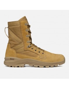 Garmont T8 Extreme Evo Gtx...