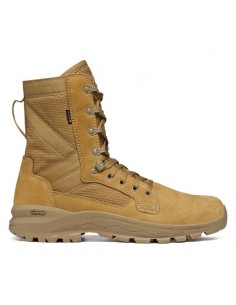 Garmont T8 Extreme Evo Gtx... 2