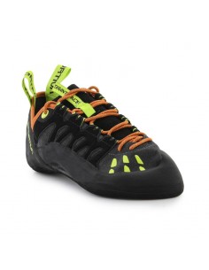 Climbing shoes La Sportiva...