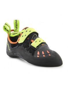 Climbing shoes La Sportiva...