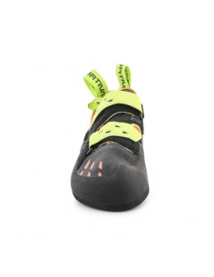 Climbing shoes La Sportiva... 2