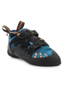 Climbing shoes La Sportiva...