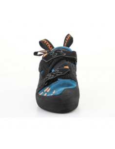 Climbing shoes La Sportiva... 2
