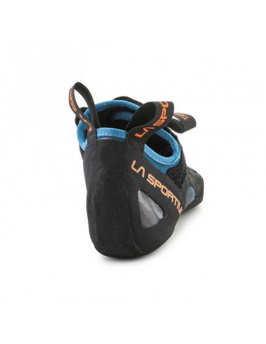 Climbing shoes La Sportiva Tarantula... Climbing shoes La Sportiva Tarantula...