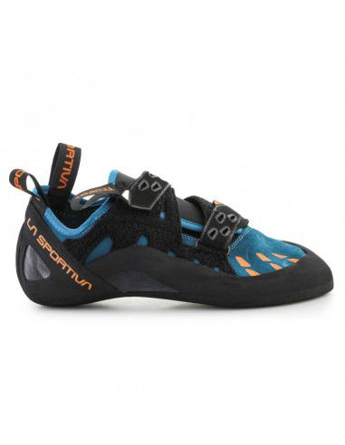 Climbing shoes La Sportiva Tarantula... Climbing shoes La Sportiva Tarantula...