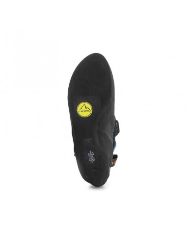 Climbing shoes La Sportiva Tarantula... Climbing shoes La Sportiva Tarantula...