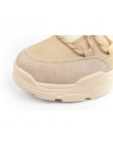 Lee Cooper W shoes LCJ24033059L Lee Cooper W shoes LCJ24033059L
