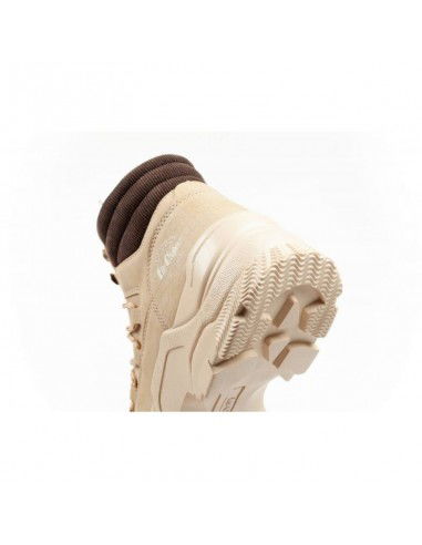 Lee Cooper W shoes LCJ24033059L Lee Cooper W shoes LCJ24033059L