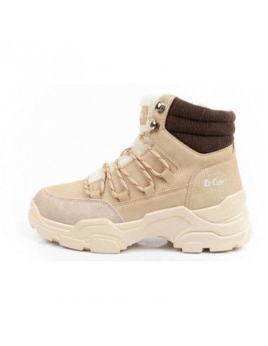 Lee Cooper W shoes LCJ24033059L Lee Cooper W shoes LCJ24033059L