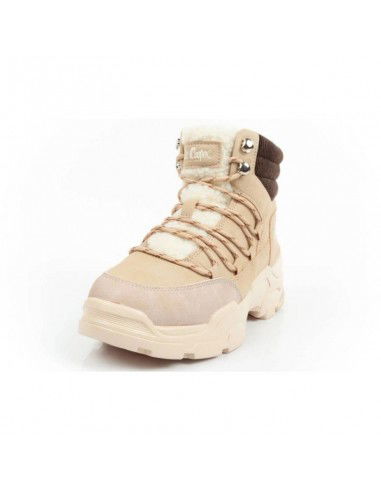 Lee Cooper W shoes LCJ24033059L Lee Cooper W shoes LCJ24033059L