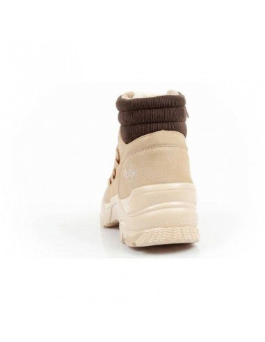 Lee Cooper W shoes LCJ24033059L Lee Cooper W shoes LCJ24033059L