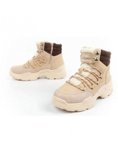 Lee Cooper W shoes LCJ24033059L Lee Cooper W shoes LCJ24033059L