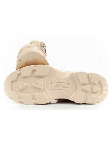 Lee Cooper W shoes LCJ24033059L Lee Cooper W shoes LCJ24033059L