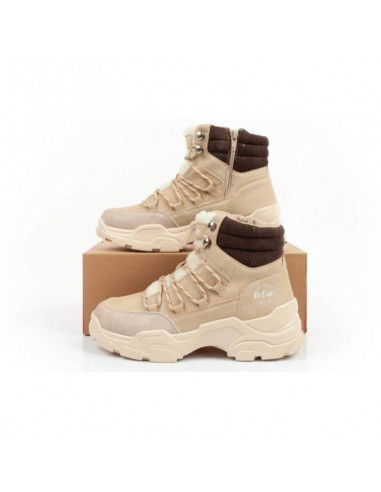 Lee Cooper W shoes LCJ24033059L Lee Cooper W shoes LCJ24033059L