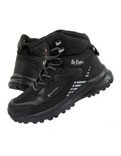 Lee Cooper W shoes...