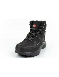 Lee Cooper W shoes... 2