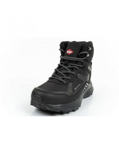 Lee Cooper W shoes LCJ24012987L Lee Cooper W shoes LCJ24012987L