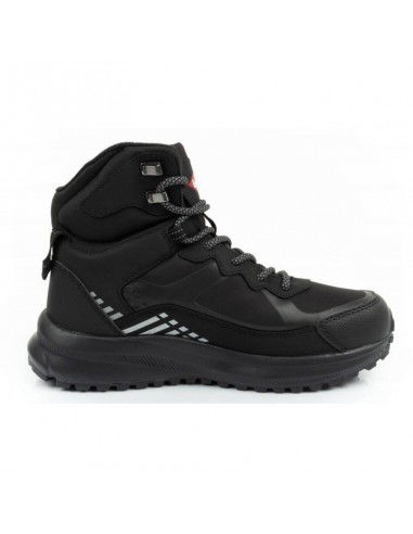 Lee Cooper W shoes LCJ24012987L Lee Cooper W shoes LCJ24012987L