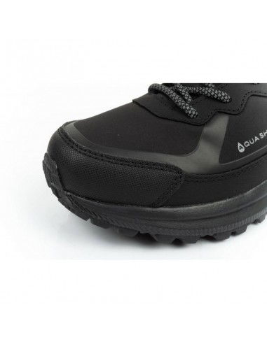 Lee Cooper W shoes LCJ24012987L Lee Cooper W shoes LCJ24012987L
