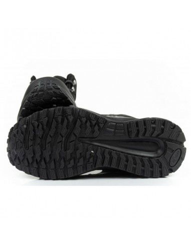 Lee Cooper W shoes LCJ24012987L Lee Cooper W shoes LCJ24012987L