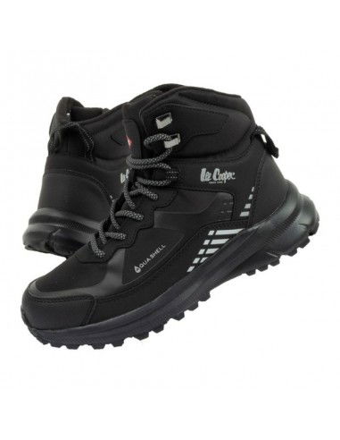 Lee Cooper W shoes LCJ24012987L Lee Cooper W shoes LCJ24012987L