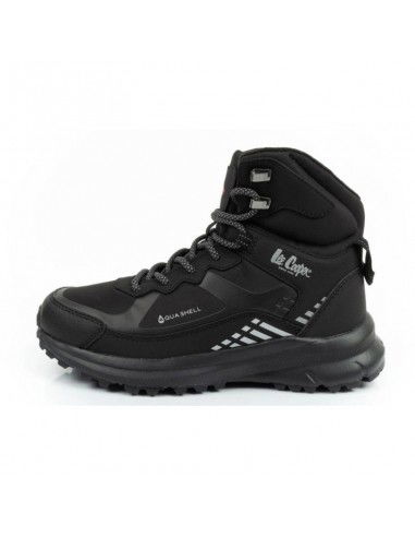 Lee Cooper W shoes LCJ24012987L Lee Cooper W shoes LCJ24012987L