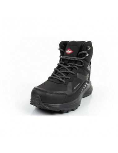 Lee Cooper W shoes LCJ24012987L Lee Cooper W shoes LCJ24012987L