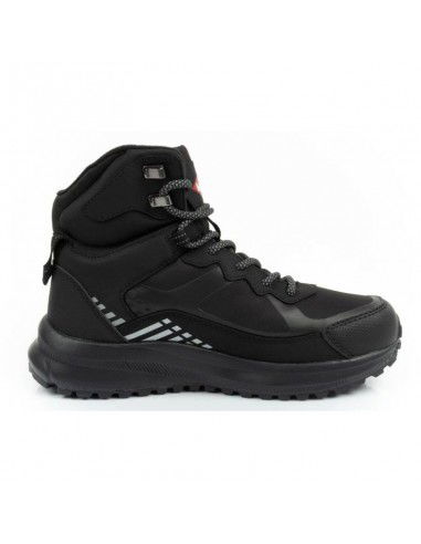 Lee Cooper W shoes LCJ24012987L Lee Cooper W shoes LCJ24012987L