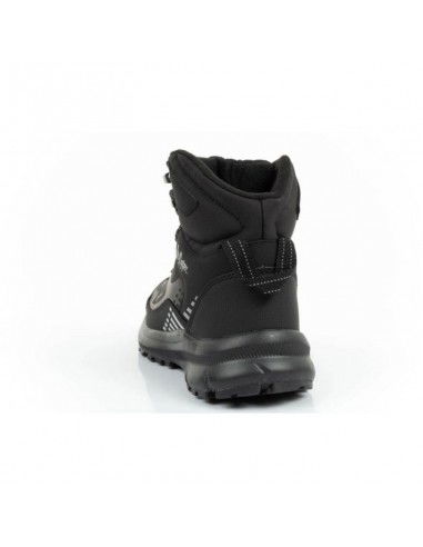 Lee Cooper W shoes LCJ24012987L Lee Cooper W shoes LCJ24012987L