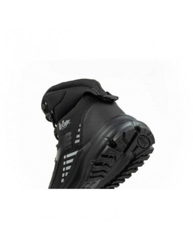 Lee Cooper W shoes LCJ24012987L Lee Cooper W shoes LCJ24012987L