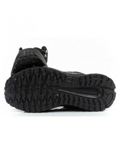 Lee Cooper W shoes LCJ24012987L Lee Cooper W shoes LCJ24012987L