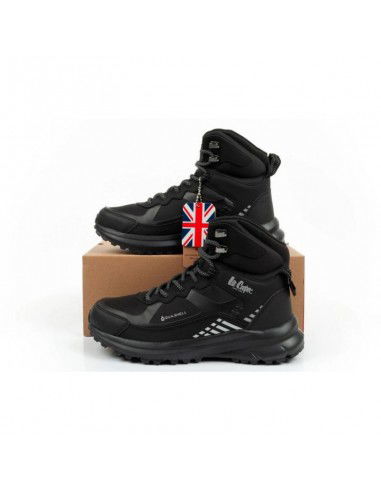 Lee Cooper W shoes LCJ24012987L Lee Cooper W shoes LCJ24012987L