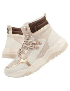 Lee Cooper W shoes...