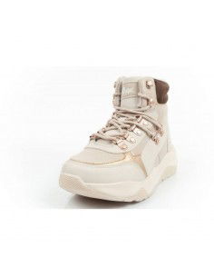 Lee Cooper W shoes... 2