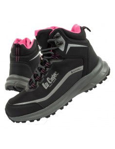 Lee Cooper W shoes...