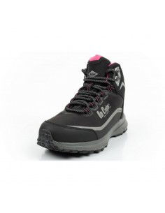 Lee Cooper W shoes... 2