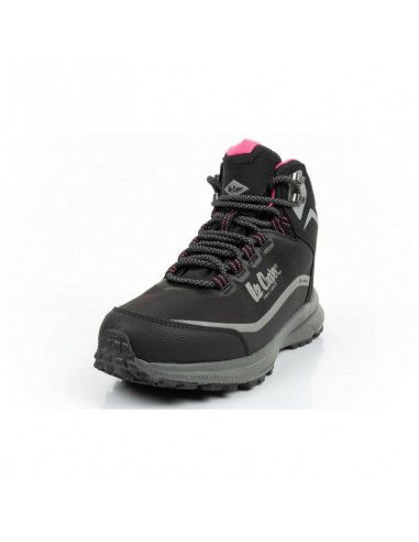 Lee Cooper W shoes LCJ24012932L Lee Cooper W shoes LCJ24012932L