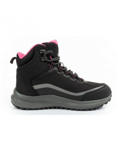 Lee Cooper W shoes LCJ24012932L Lee Cooper W shoes LCJ24012932L