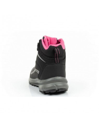 Lee Cooper W shoes LCJ24012932L Lee Cooper W shoes LCJ24012932L