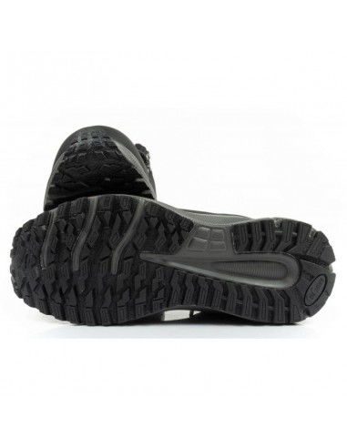 Lee Cooper W shoes LCJ24012932L Lee Cooper W shoes LCJ24012932L
