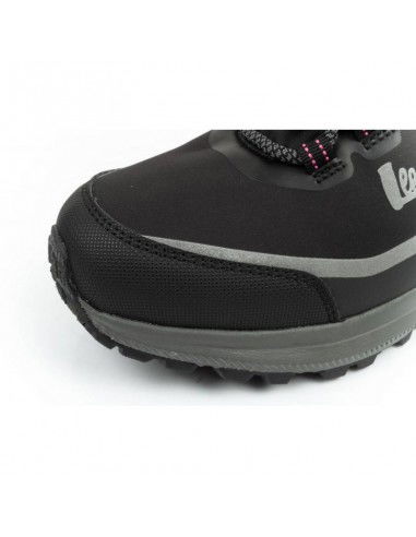 Lee Cooper W shoes LCJ24012932L Lee Cooper W shoes LCJ24012932L