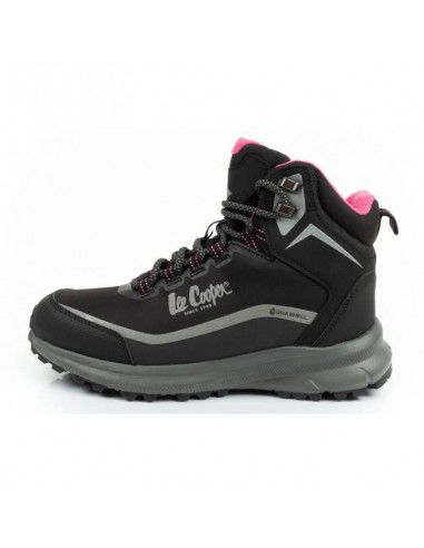 Lee Cooper W shoes LCJ24012932L Lee Cooper W shoes LCJ24012932L