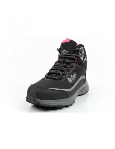 Lee Cooper W shoes LCJ24012932L Lee Cooper W shoes LCJ24012932L