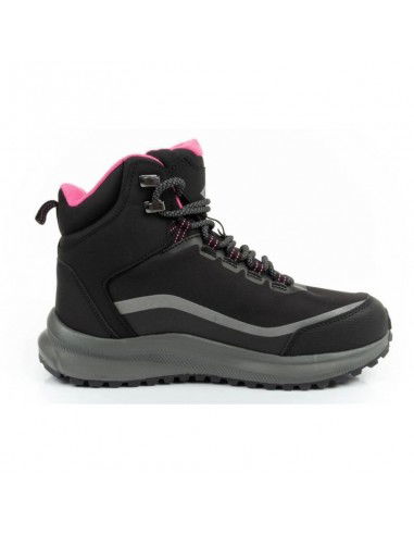 Lee Cooper W shoes LCJ24012932L Lee Cooper W shoes LCJ24012932L