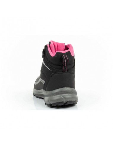 Lee Cooper W shoes LCJ24012932L Lee Cooper W shoes LCJ24012932L